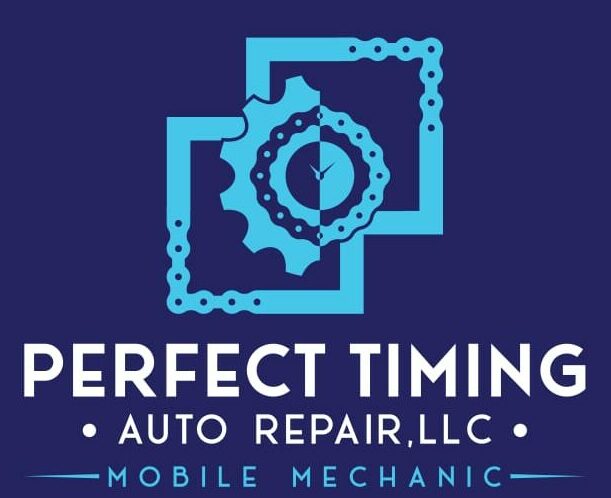 Perfect Timing Auto Repair LLC